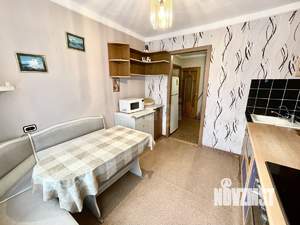 2-к квартира, на длительный срок, 50м2, 1/9 этаж