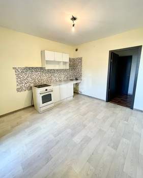 2-к квартира, на длительный срок, 64м2, 16/22 этаж