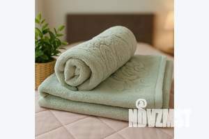 1-к квартира, посуточно, 41м2, 6/9 этаж