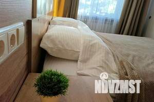 2-к квартира, посуточно, 43м2, 5/5 этаж