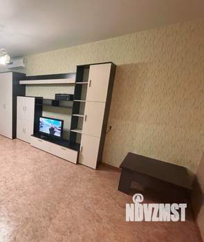 1-к квартира, на длительный срок, 50м2, 15/17 этаж