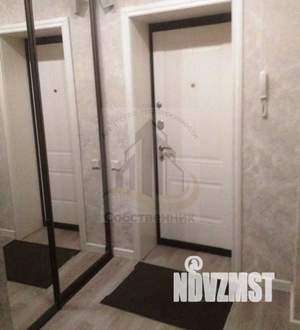 2-к квартира, на длительный срок, 67м2, 2/16 этаж