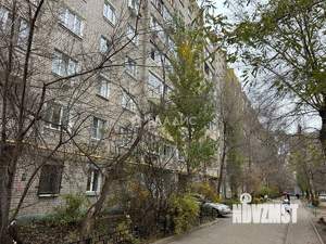 1-к квартира, на длительный срок, 31м2, 2/9 этаж