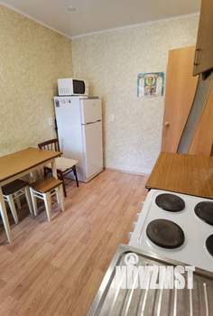 1-к квартира, на длительный срок, 36м2, 2/9 этаж