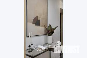 1-к квартира, посуточно, 40м2, 5/5 этаж