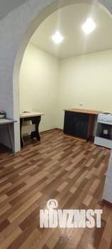 2-к квартира, на длительный срок, 58м2, 12/25 этаж