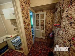 1-к квартира, на длительный срок, 31м2, 2/5 этаж