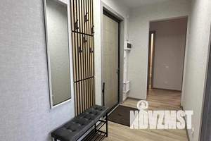 2-к квартира, посуточно, 78м2, 15/17 этаж