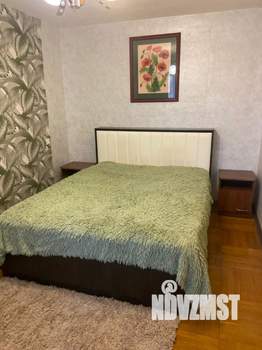 2-к квартира, на длительный срок, 60м2, 5/10 этаж