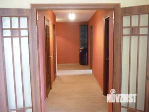 2-к квартира, на длительный срок, 70м2, 6/13 этаж