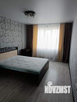 3-к квартира, на длительный срок, 78м2, 14/28 этаж