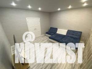 3-к квартира, на длительный срок, 84м2, 2/18 этаж