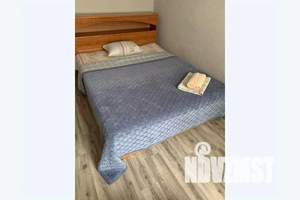 2-к квартира, посуточно, 40м2, 2/5 этаж