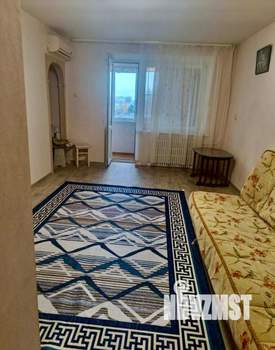 1-к квартира, на длительный срок, 31м2, 9/12 этаж