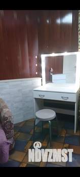 Студия квартира, на длительный срок, 27м2, 15/15 этаж