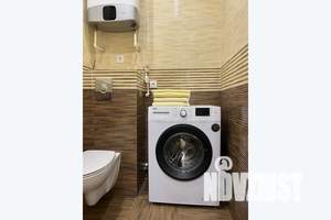 2-к квартира, посуточно, 60м2, 13/25 этаж