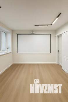 2-к квартира, посуточно, 65м2, 11/12 этаж