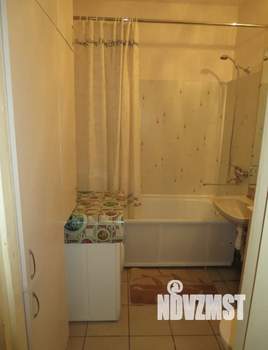 1-к квартира, на длительный срок, 44м2, 6/9 этаж