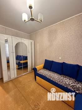 3-к квартира, на длительный срок, 62м2, 3/9 этаж