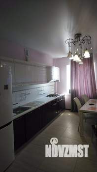 3-к квартира, на длительный срок, 100м2, 10/11 этаж