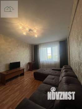 2-к квартира, на длительный срок, 67м2, 4/9 этаж