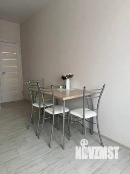 2-к квартира, посуточно, 72м2, 1/1 этаж