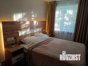 2-к квартира, посуточно, 43м2, 5/5 этаж