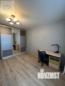 2-к квартира, на длительный срок, 62м2, 11/14 этаж