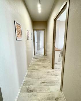 2-к квартира, на длительный срок, 60м2, 17/22 этаж