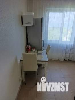 2-к квартира, посуточно, 55м2, 7/10 этаж
