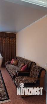 2-к квартира, на длительный срок, 63м2, 5/10 этаж