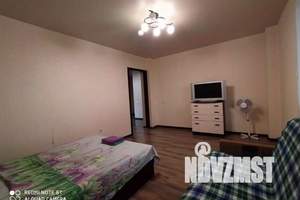 2-к квартира, посуточно, 56м2, 8/19 этаж