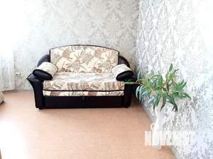 2-к квартира, посуточно, 80м2, 8/17 этаж