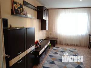 2-к квартира, на длительный срок, 68м2, 5/10 этаж
