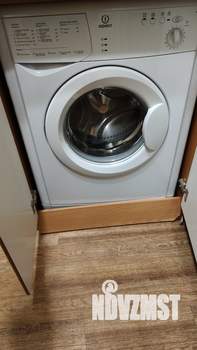 2-к квартира, на длительный срок, 44м2, 5/9 этаж