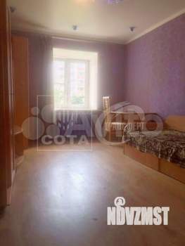 3-к квартира, на длительный срок, 84м2, 3/10 этаж