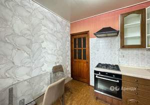 2-к квартира, на длительный срок, 54м2, 8/9 этаж