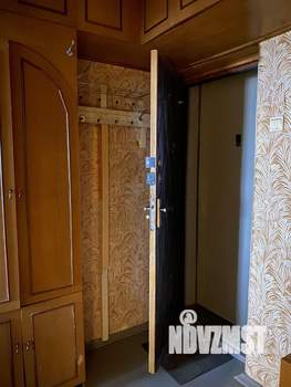 1-к квартира, на длительный срок, 38м2, 8/12 этаж