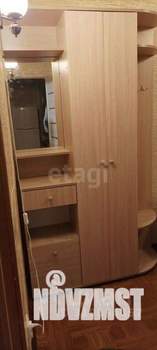 2-к квартира, на длительный срок, 47м2, 5/5 этаж
