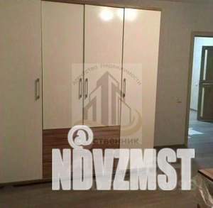 3-к квартира, на длительный срок, 96м2, 16/25 этаж