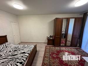1-к квартира, на длительный срок, 30м2, 2/5 этаж