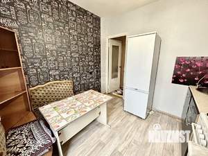 3-к квартира, на длительный срок, 69м2, 7/10 этаж