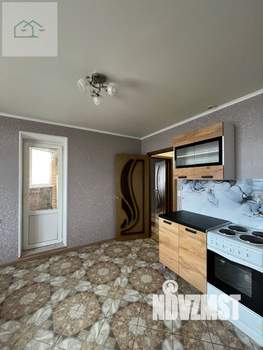 2-к квартира, на длительный срок, 64м2, 16/17 этаж