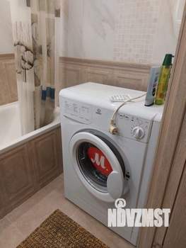 1-к квартира, на длительный срок, 42м2, 3/9 этаж