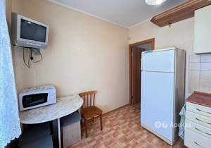 2-к квартира, на длительный срок, 53м2, 9/10 этаж