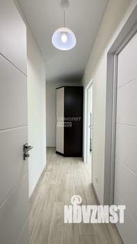 2-к квартира, на длительный срок, 67м2, 11/18 этаж