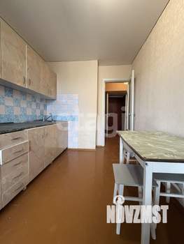 1-к квартира, на длительный срок, 38м2, 7/12 этаж