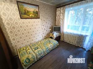 1-к квартира, на длительный срок, 32м2, 3/9 этаж