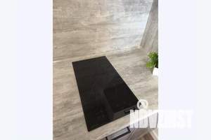 1-к квартира, посуточно, 50м2, 10/17 этаж