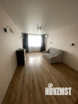 2-к квартира, на длительный срок, 65м2, 3/17 этаж